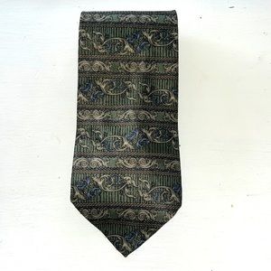 David Taylor men’s necktie
